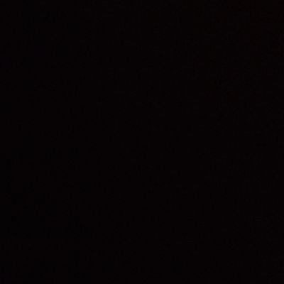 Ananntthhaa's profile picture. supp bitches!?