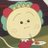 ymtn_mgmg