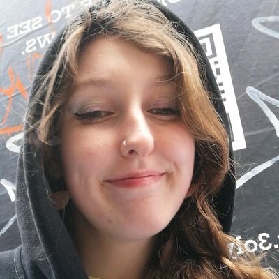 ayyydaoin's profile picture. 🇮🇪 | 24 |  🏳️‍🌈 | mini egg fan | 🇵🇸