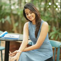 Sneha Sakthi (@snehasakthi_) 's Twitter Profile