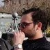 Margoushy (@amr_elmargoushy) Twitter profile photo Margoushy (@amr_elmargoushy) Twitter profile photo