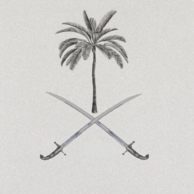 حساب مخصص لمساعده المتداولين فى #تاسي🇸🇦
محلل بسوق #الاسهم_السعودي