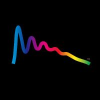 gizm0x (@gizm0x_shop) 's Twitter Profile