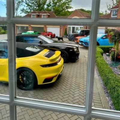 JayPowerHGS's profile picture. 𝑯𝑮𝑺 - 𝑷𝒓𝒊𝒗𝒂𝒕𝒆 𝑺𝒆𝒄𝒖𝒓𝒊𝒕𝒚. 𝑺𝒂𝒎𝒆 𝒈𝒂𝒎𝒆, 𝒅𝒊𝒇𝒇𝒆𝒓𝒆𝒏𝒕 𝒍𝒆𝒗𝒆𝒍𝒔. 𝑺𝒂𝒎𝒆 𝒉𝒆𝒍𝒍, 𝒅𝒊𝒇𝒇𝒆𝒓𝒆𝒏𝒕 𝒅𝒆𝒗𝒊𝒍𝒔.