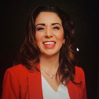 Blanca Wilde López (@bwildelopez) 's Twitter Profile