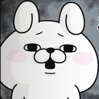 まなびー (@ry73588687) 's Twitter Profile Photo まなびー (@ry73588687) 's Twitter Profile Photo