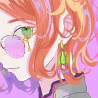ななん*ミニレター不可な人お声掛けください (@2wink35) 's Twitter Profile Photo ななん*ミニレター不可な人お声掛けください (@2wink35) 's Twitter Profile Photo