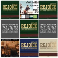 𝕚𝕫𝕦𝕞𝕚&mizuumi🍂🏟️晴れたこころで🌱🥜🟦 (@izumitomizuumi) 's Twitter Profile Photo