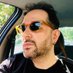 amirhoom (@amirhoom) Twitter profile photo amirhoom (@amirhoom) Twitter profile photo