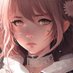 Kirsten Buenaventura (@kirstenbue56740) Twitter profile photo Kirsten Buenaventura (@kirstenbue56740) Twitter profile photo