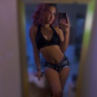 Vaey🌟 (@itsvaey) 's Twitter Profile Photo