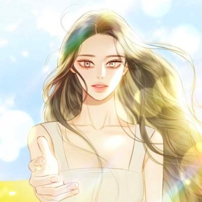 menjadi keren dan kaya adalah pilihan saya