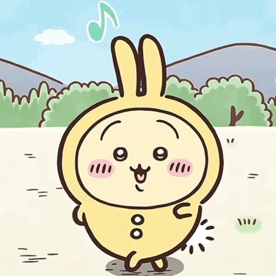 cocosaku0106's profile picture. 🐻🐯💜