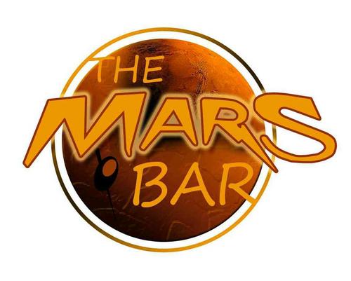 THEMARSBARR's profile picture. ~GRAND OPENING~ 3/6/12 located @ 10001 Jos Campau Hamtramck MI 48212 Feature performer on Tuesdays ~@AMORSHANEE Drink Specials / $5 / 8-2a.m.