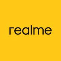 realme (@realmeindia) 's Twitter Profile