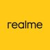 realme (@realmeindia) Twitter profile photo realme (@realmeindia) Twitter profile photo