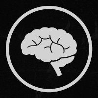Morii Records (@morii_records) 's Twitter Profile Photo Morii Records (@morii_records) 's Twitter Profile Photo