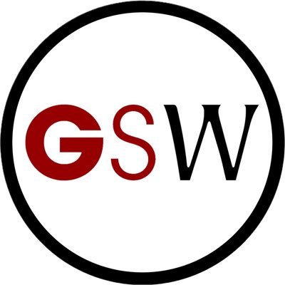 GSWFootball_'s profile picture. 