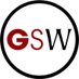 GSW Football (@gswfootball_) Twitter profile photo