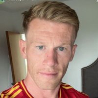 Dare (@_dare_1) 's Twitter Profile