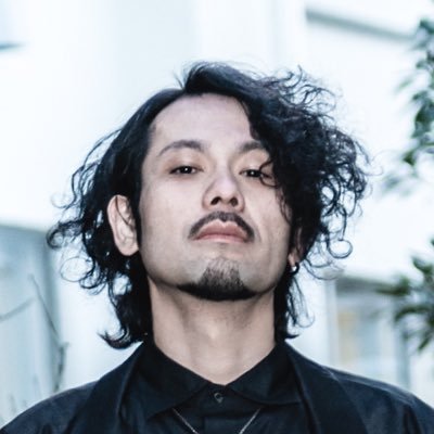 依乃王里さんのプロフィール画像