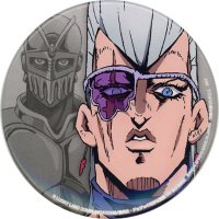 替身◢」⁴⁶🌊🌛 (@silverchariots6) 's Twitter Profile