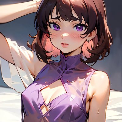 chun_lis20's profile picture. ※酔うと記憶吹っ飛ぶ者です。配信させてもらっています𝓨̆̈です(自律神経イカレポンチ女)キャラは濃厚よw 𝓨̆̈がち気分やからくそ適当ですが、気に入ってくれたらよろちくびんビン丸(キャス配信)(元LisPon公式)ﾌｸﾓﾓ家族^⊙⊙^」∠)ﾓｯﾓｯ✧︎ #GYUTAE ｻﾝ 憧れ◕～ ◕～ ◕～𝓨̆̈