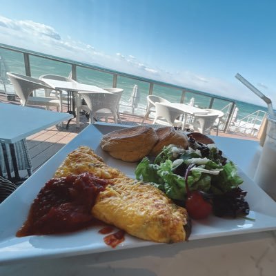 bbbbaes123's profile picture. 6年　119回