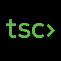 th4ts3cur1ty.company (@th4ts3cur1ty) 's Twitter Profile Photo th4ts3cur1ty.company (@th4ts3cur1ty) 's Twitter Profile Photo