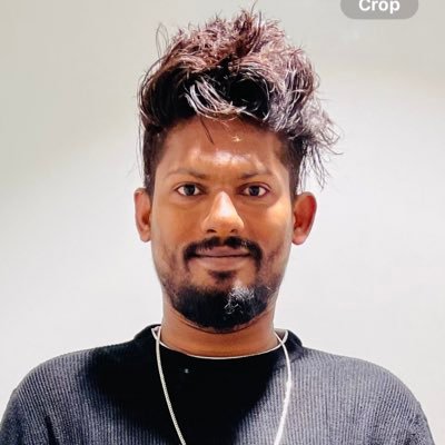 Storyteller, Novelist, Writer, Reader, Learner, Human Rights Advocate, Introvert, Citizen of Humanity…etc. #Trying_to_make_sense_of_this_crazy_world.