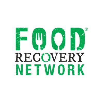 Food Recovery Network Profile