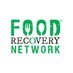 Food Recovery Network (@foodrecovery) Twitter profile photo Food Recovery Network (@foodrecovery) Twitter profile photo