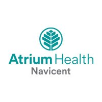 Atrium Health Navicent (@atriumnavicent) 's Twitter Profile