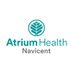 Atrium Health Navicent (@atriumnavicent) Twitter profile photo Atrium Health Navicent (@atriumnavicent) Twitter profile photo