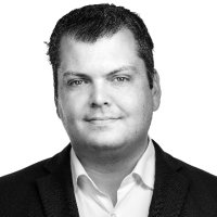 David Murray (@murraydavidj) 's Twitter Profile Photo David Murray (@murraydavidj) 's Twitter Profile Photo