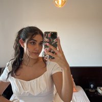 inês (@issgsousa) 's Twitter Profile