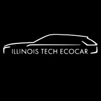 Illinois Tech EcoCAR (@iitecocar) 's Twitter Profile