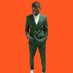 mondaydauda91@gemail (@mondaydauda91) Twitter profile photo mondaydauda91@gemail (@mondaydauda91) Twitter profile photo