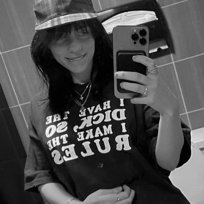 wraithsshadow's profile picture. ♡ 19 | intp ⁎⁺˳✧༚ kaz brekker & inej ghafa lover first, human second ⁎⁺˳✧༚