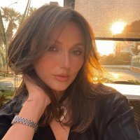 cigdemgns (@cigdemgns) Twitter profile photo