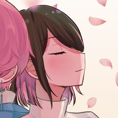 チェレスさんのプロフィール画像