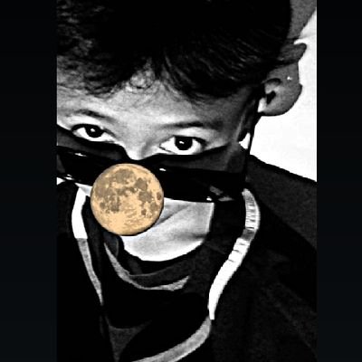 RiskySatri46004's profile picture. 