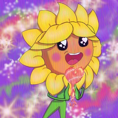 ShiraStella8's profile picture. Hola a todos, artista en proceso, amo PVZ y hago fanarts.