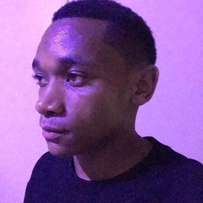 QA Software Tester . An aspiring Automation Engineer |Welcome to my handle🤝