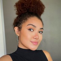 Mariana Mortani (@mmortani) 's Twitter Profile