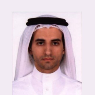 Abdulah_Jannadi's profile picture. Data Analyst | Tableau Certified