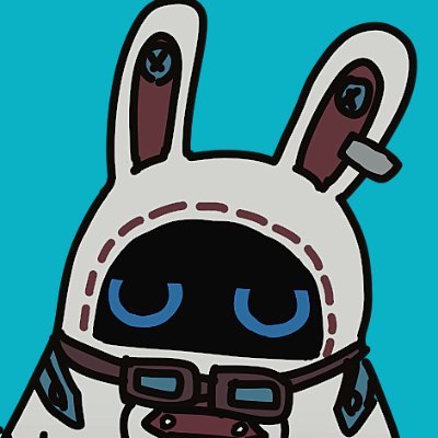 .さんのプロフィール画像
