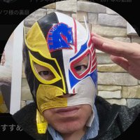 ベノワ様 通常運転 (@benoitko) 's Twitter Profile