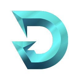 DataCoachDreamy's profile picture. Personalized AI Coaching for Rocket League. Check us out today!