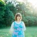 Violet Lila (@violetlilahq) Twitter profile photo Violet Lila (@violetlilahq) Twitter profile photo